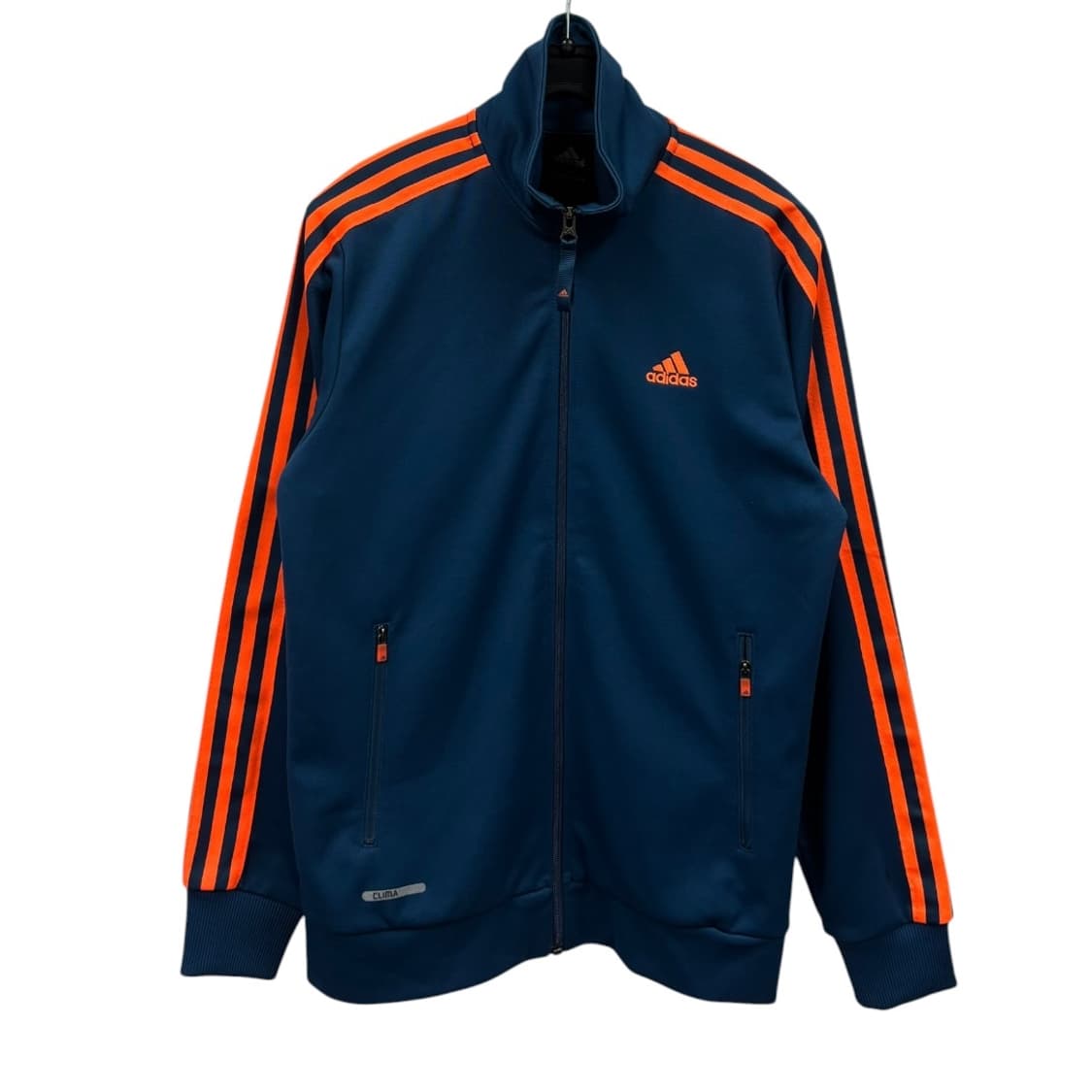 아디다스 트랙탑 상품이미지1