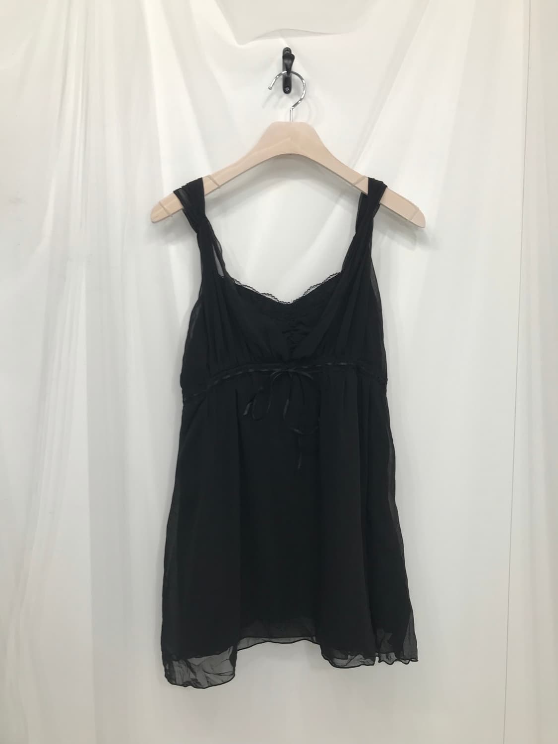 ♧여리 프릴 코디set ♧ 상품이미지6