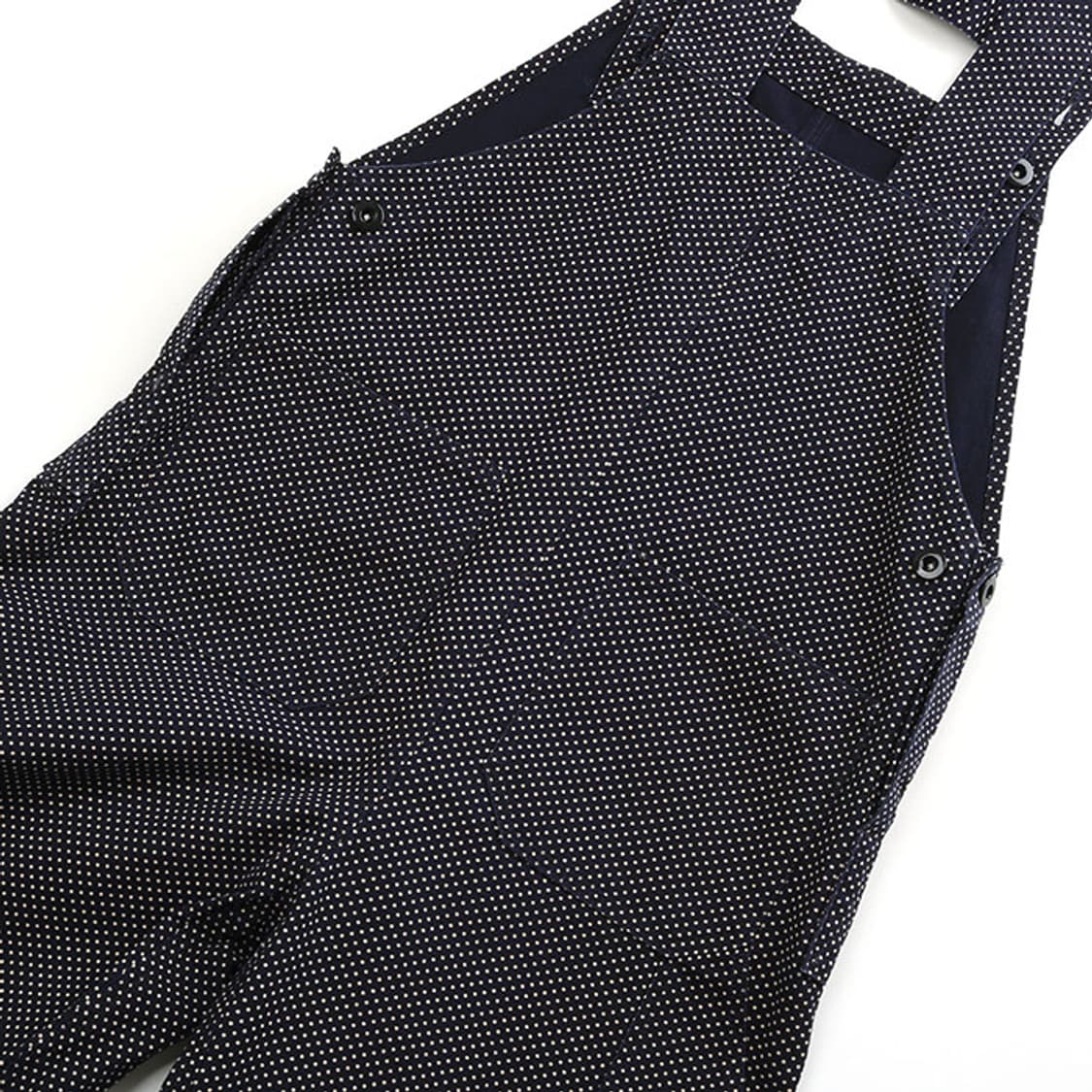 BEAMS BOY 상품이미지7