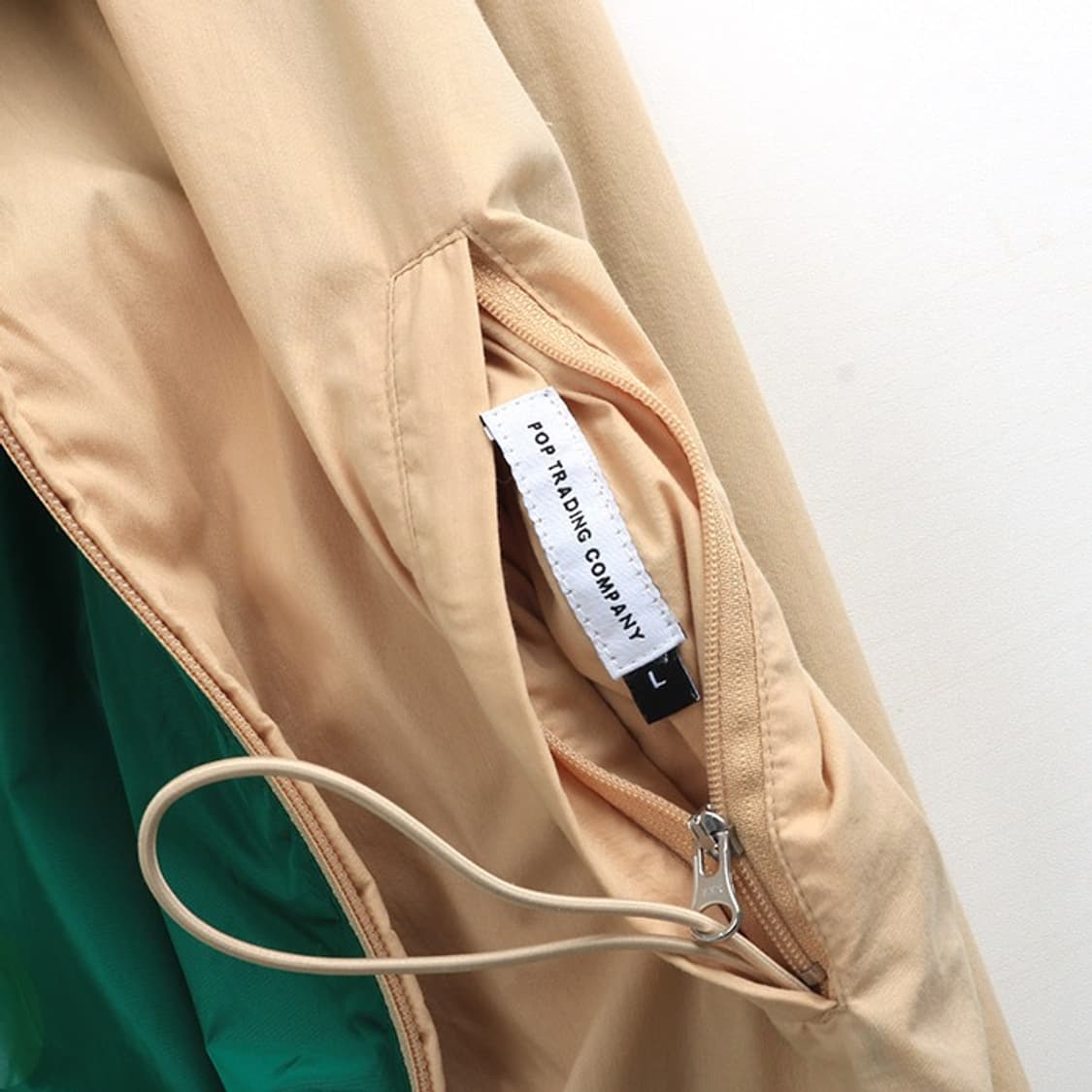  POP TRADING COMPANY 상품이미지9