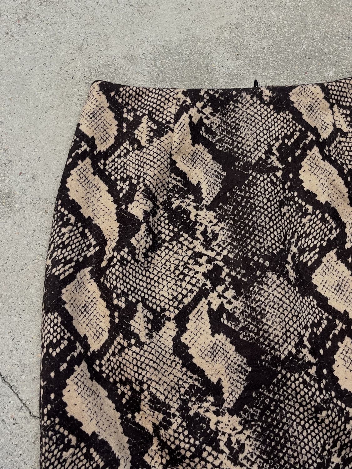 ANAP 스커트 상품이미지2