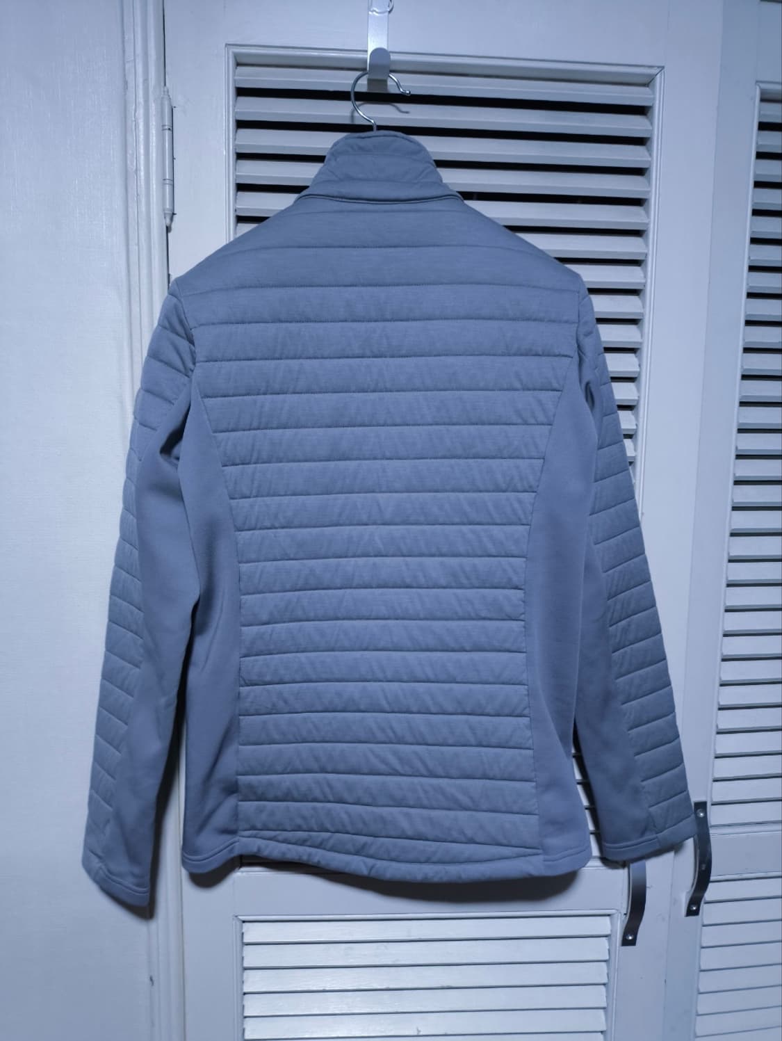 L 노스페이스 경량패딩 상품이미지5