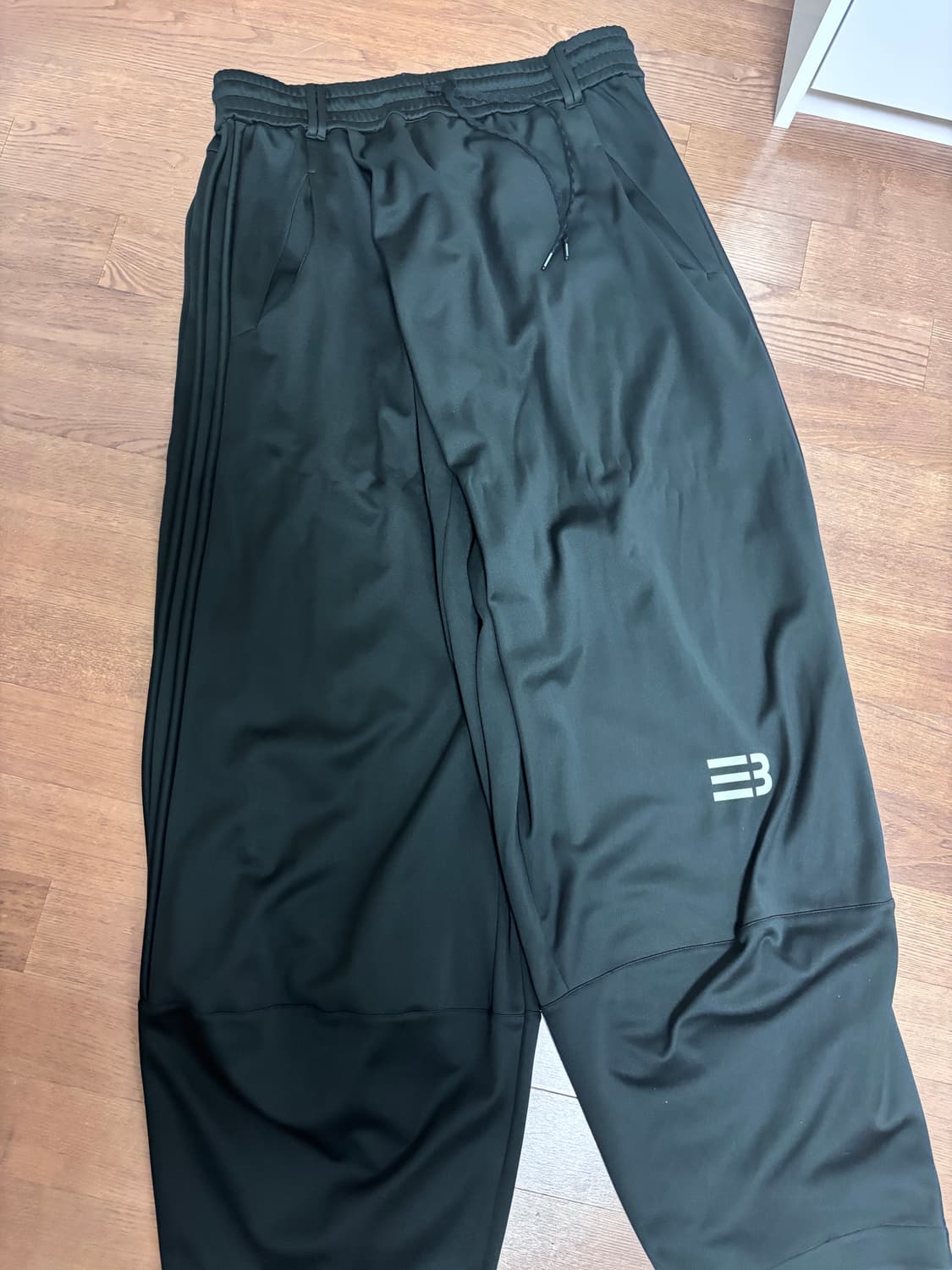 네임세이크 라마캐롯팬츠 상품이미지1