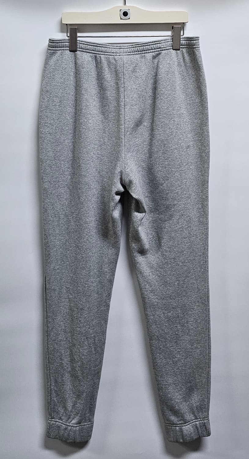 나이키 기모 트레이닝팬츠 L 상품이미지2