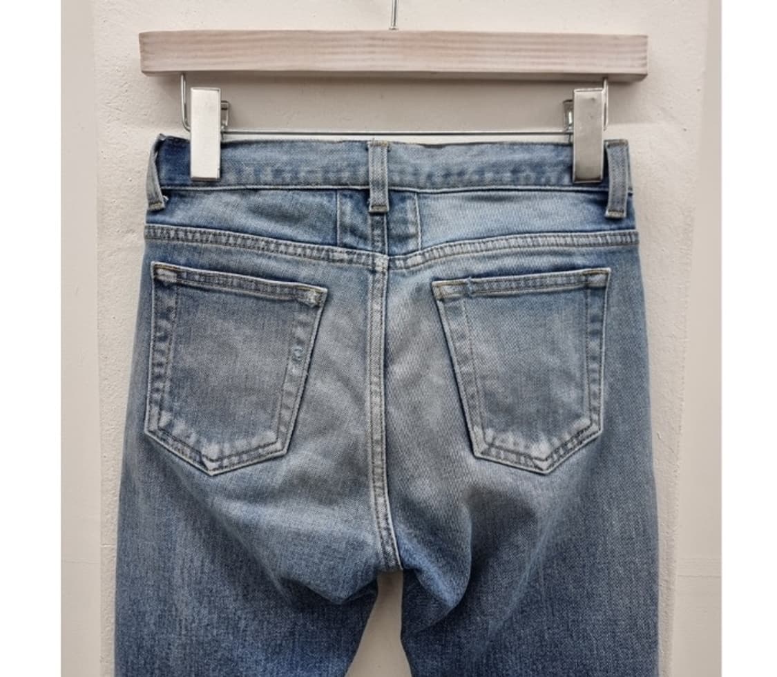 SAINT LAURENT 생로랑 상품이미지6