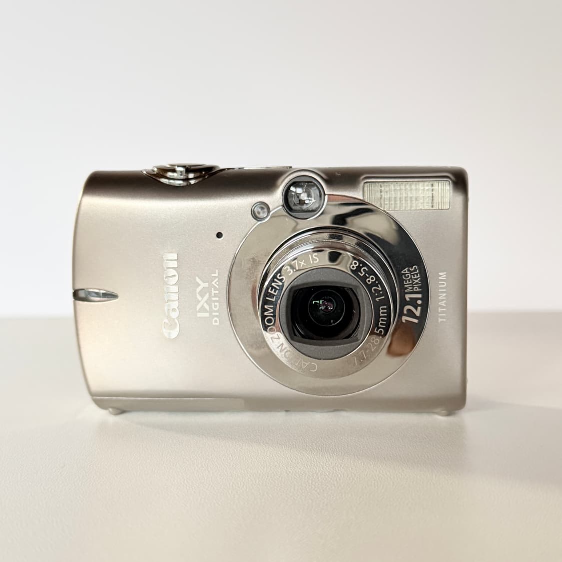 ✨엔믹스 지우 픽 미품✨캐논 ixy2000 ixus960 익서스960 상품이미지3