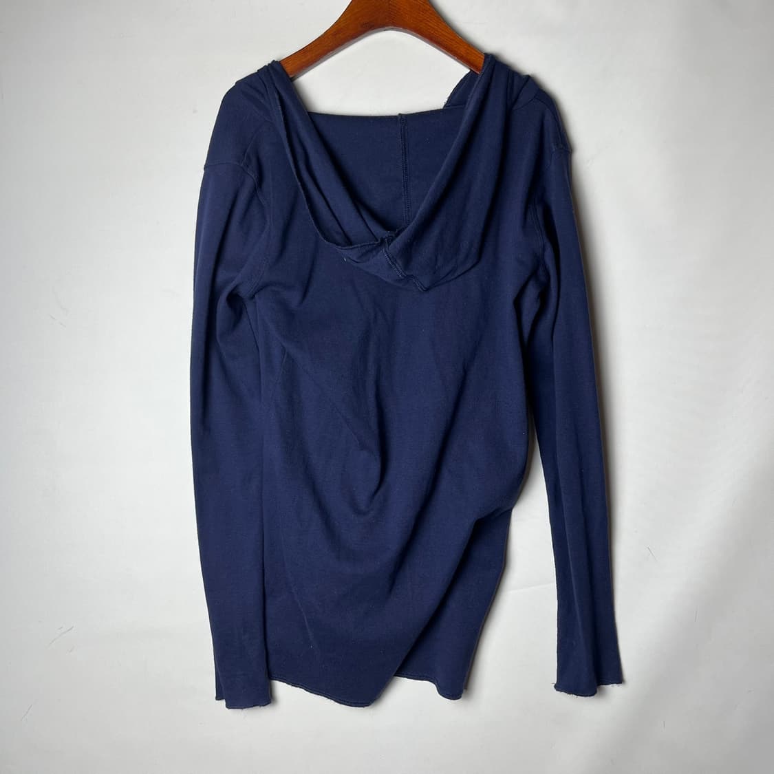 [Ralph Lauren] 랄프로렌 U넥 후디 롱슬리브 상품이미지2