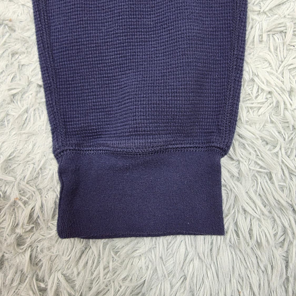 폴로랄프로렌 남성 와플 조거팬츠 30 상품이미지4