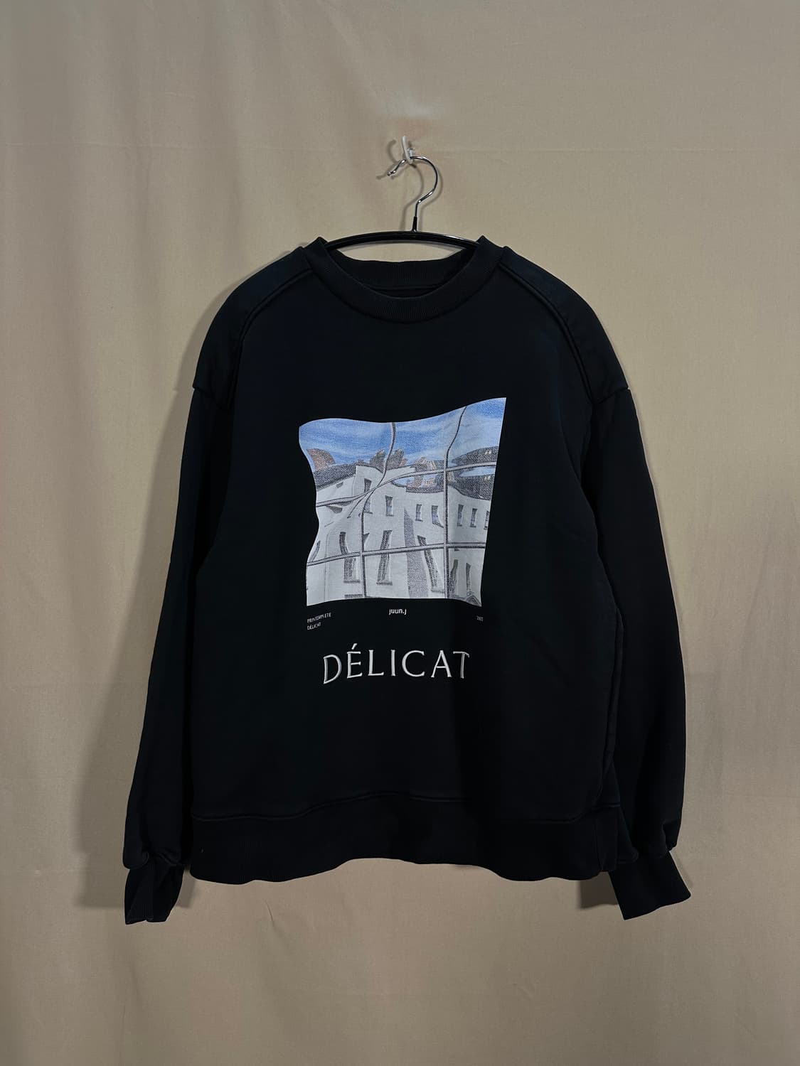 준지 그래픽 맨투 처분  상품이미지1