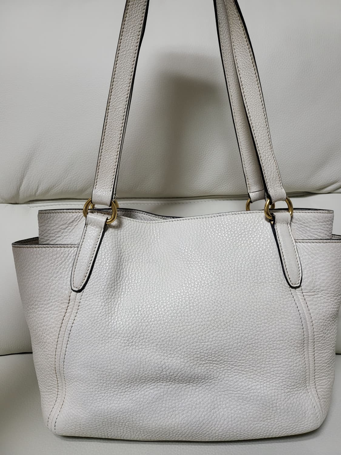 프라다 숄더백 상품이미지2