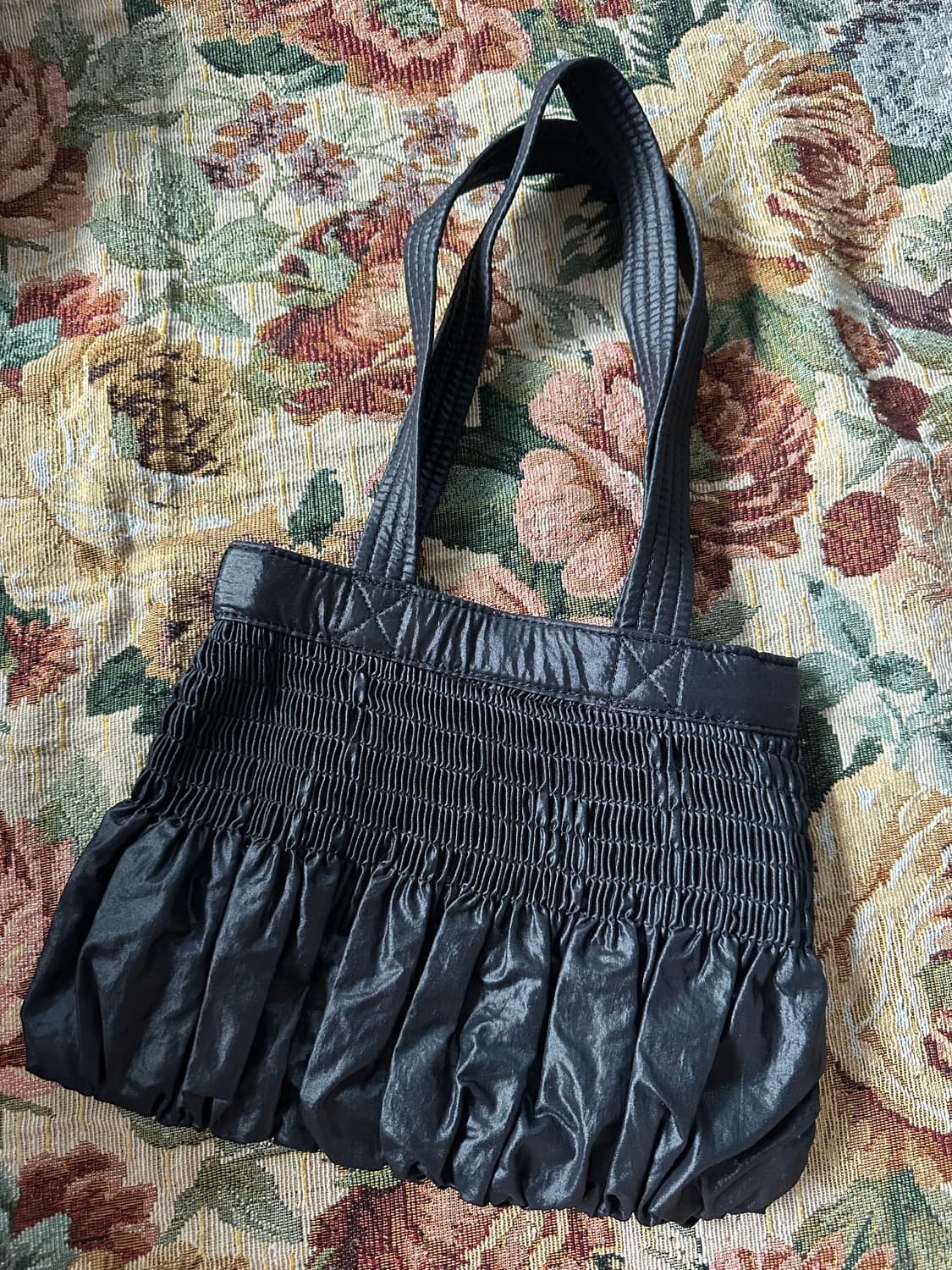 토트백 상품이미지1