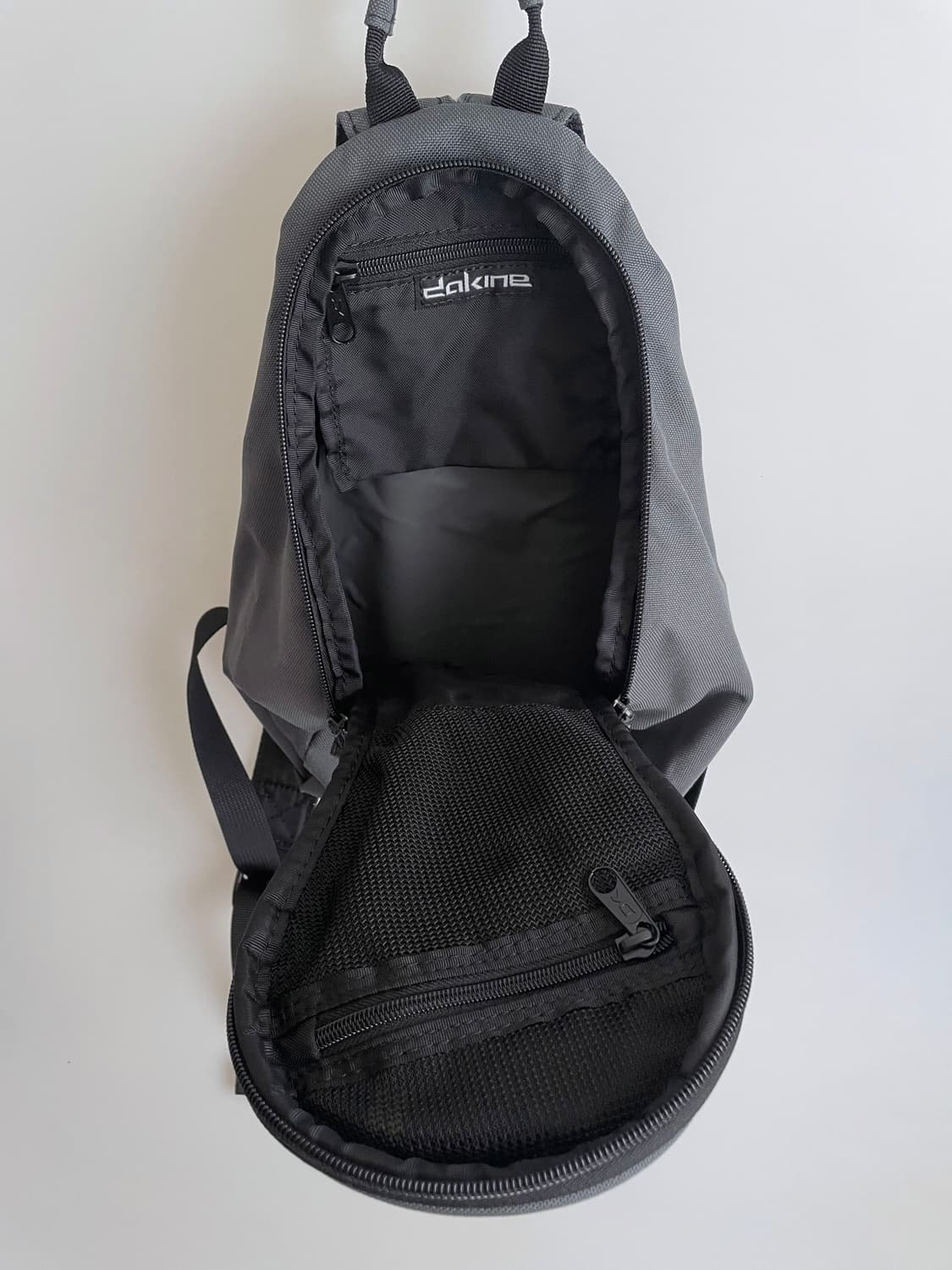 dakine backpack 상품이미지7