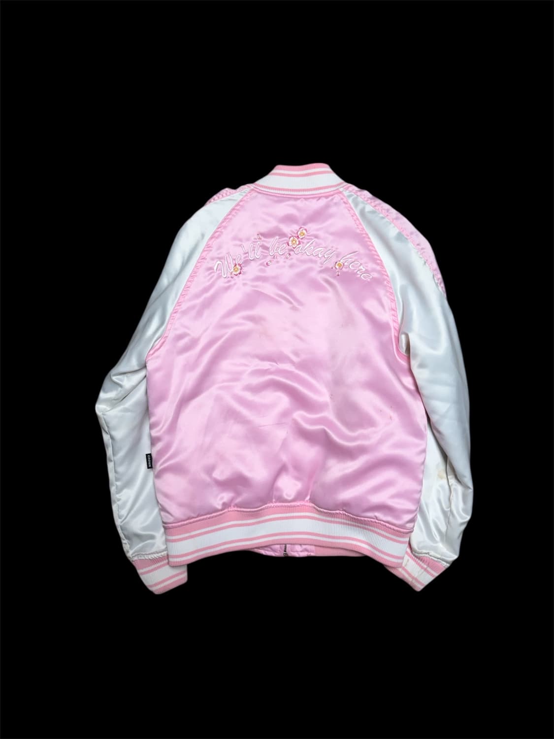 로맨틱크라운 스카쟌 상품이미지2