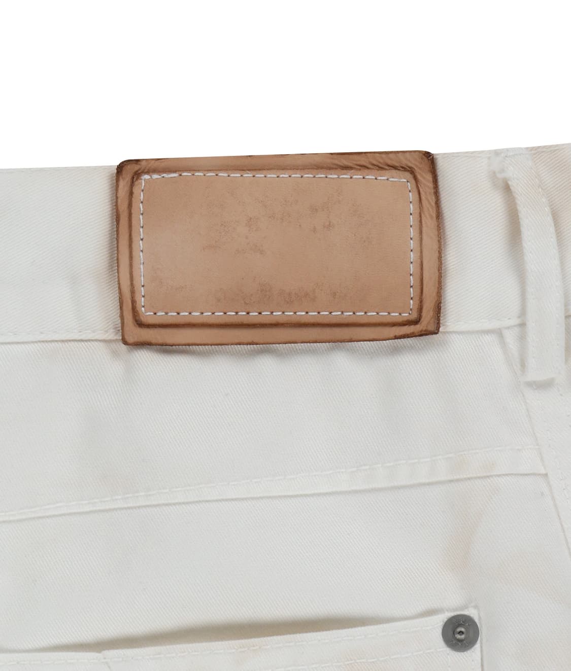 [XL] EP.7 SYNOPSIS 01 TROUSERS 상품이미지6