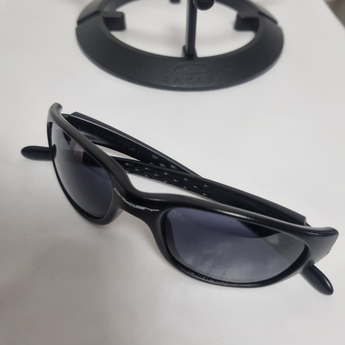 오클리 파이브스 1.0 상품이미지7