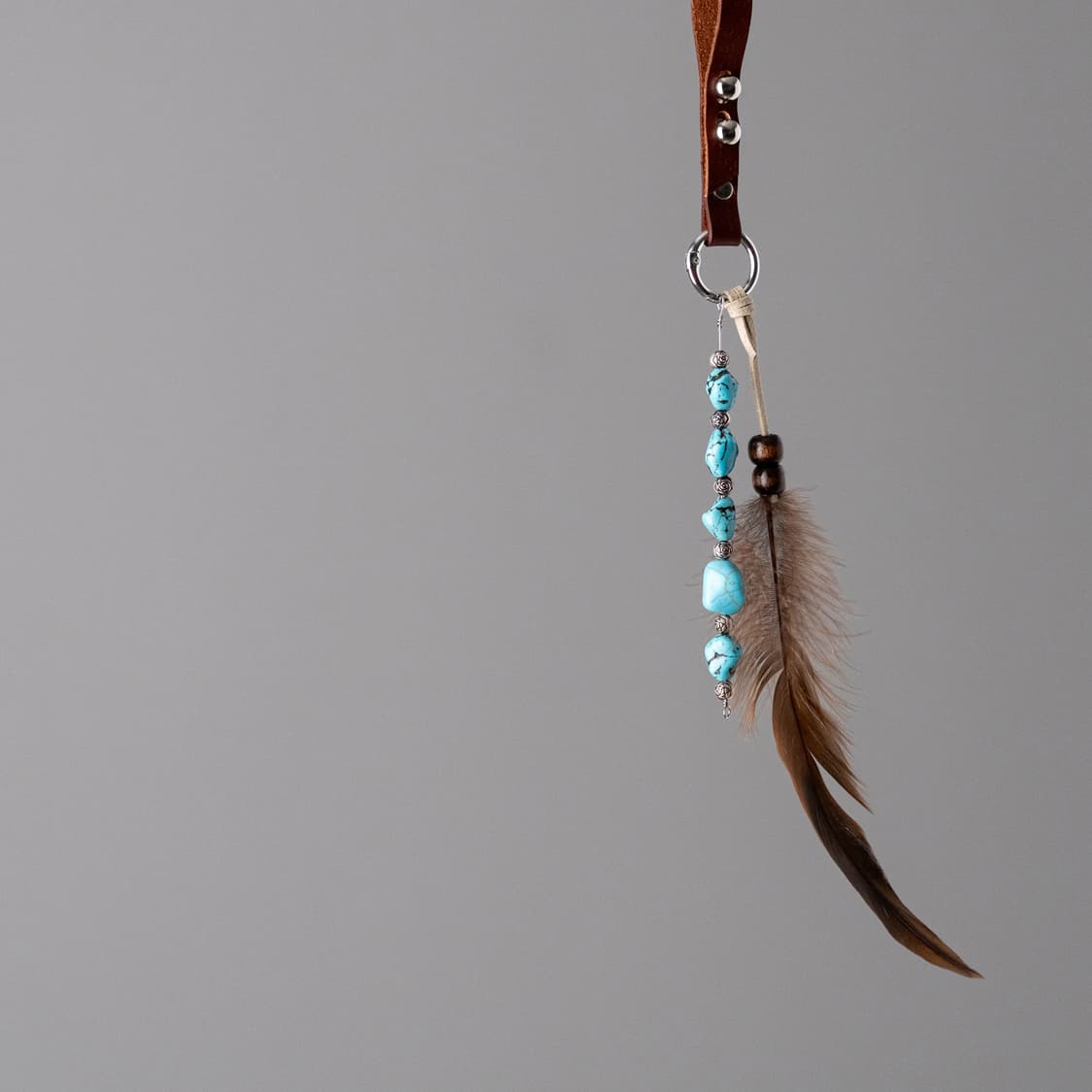 일회용키링 상품이미지3