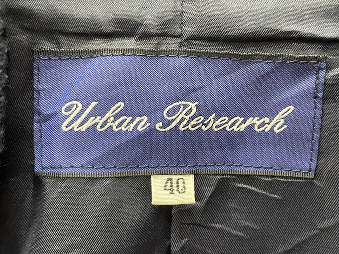 URBAN RESEARCH (M) 상품이미지9