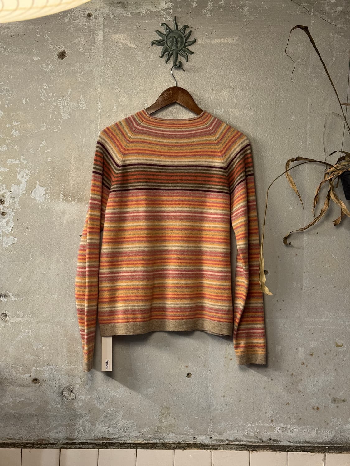 44-66 ) CROCODILE 상품이미지4