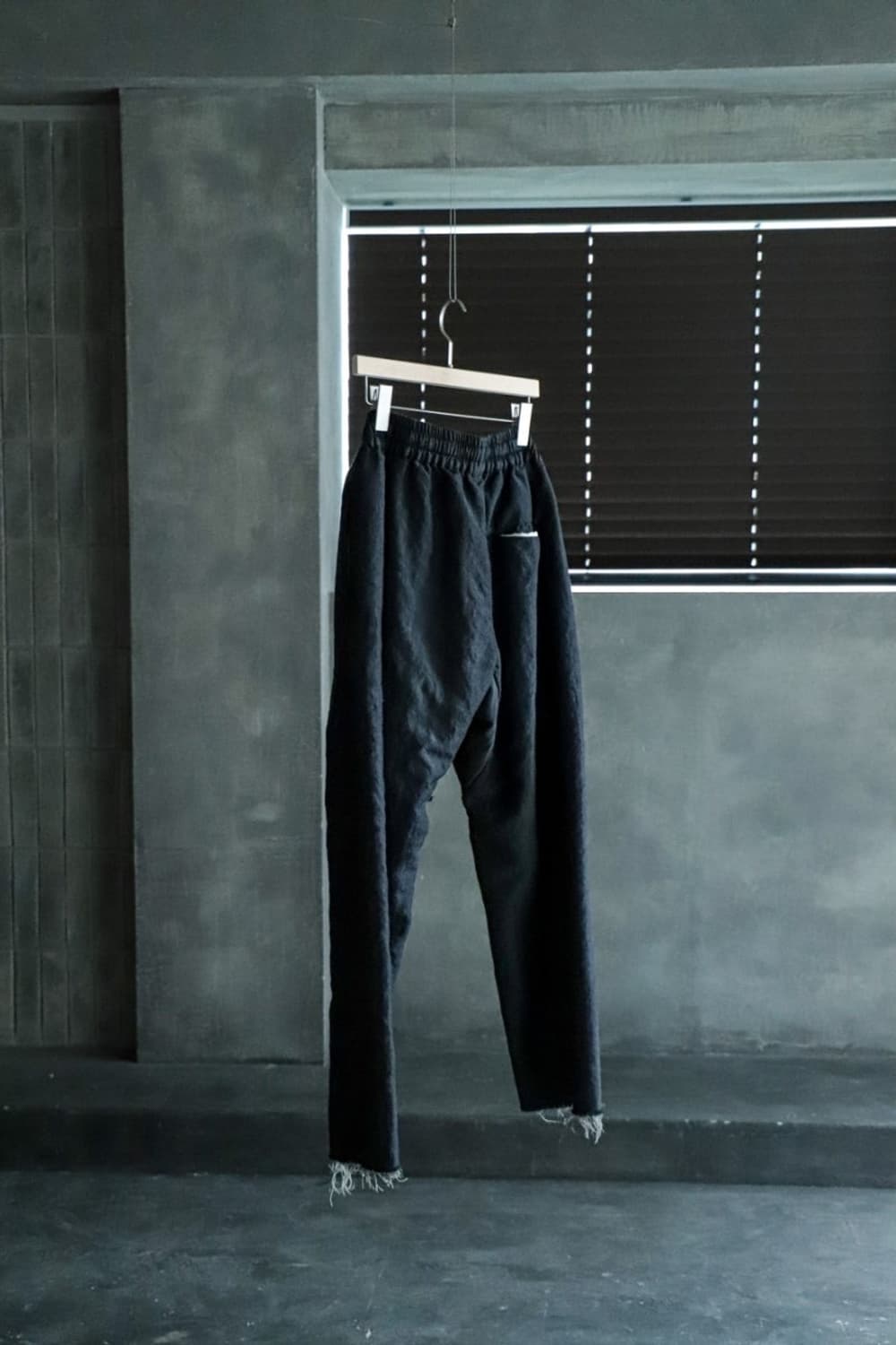 [2] LCBX x xoi.kos Farmer’s pants 상품이미지2