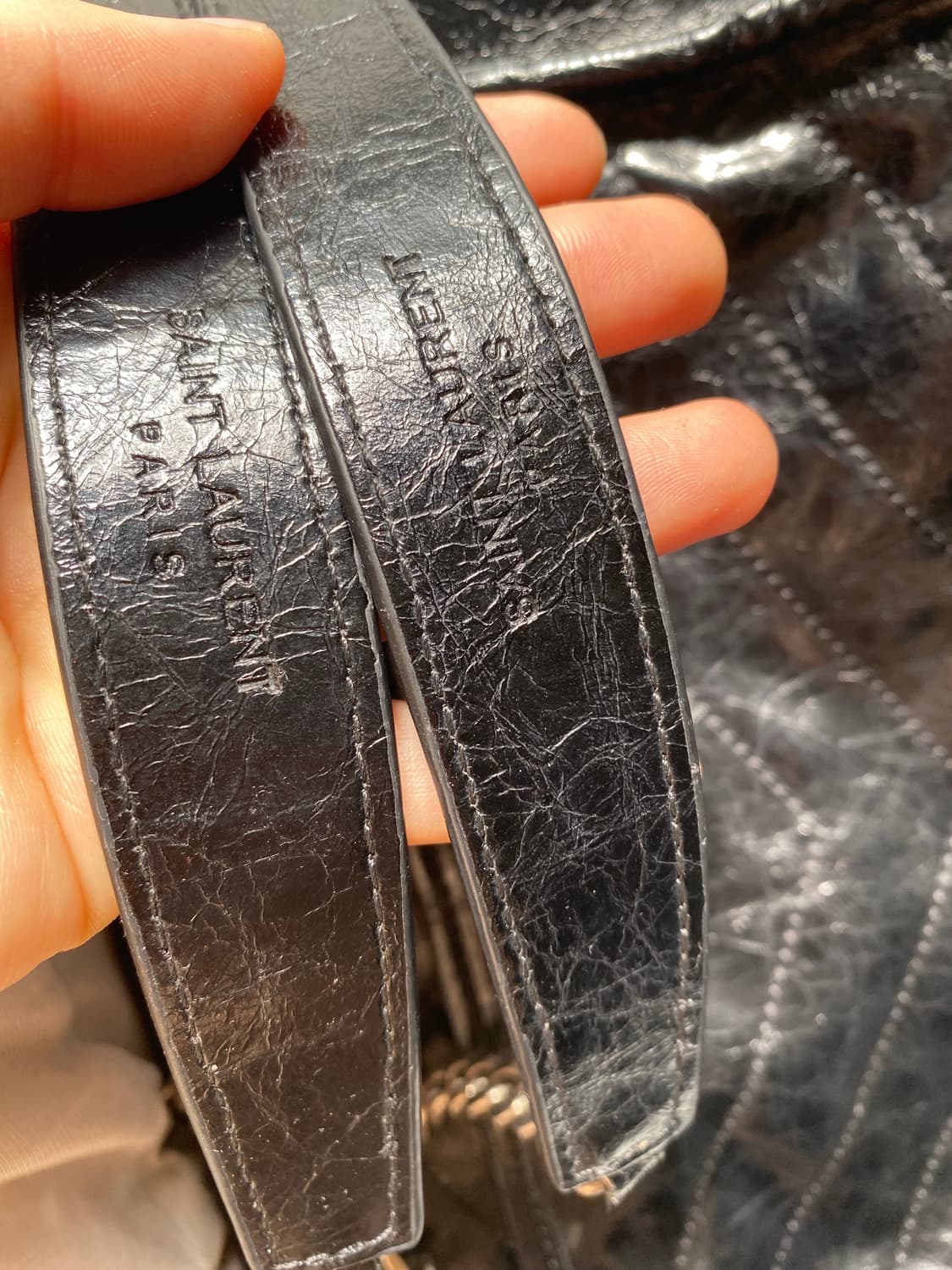 가방 백  상품이미지8