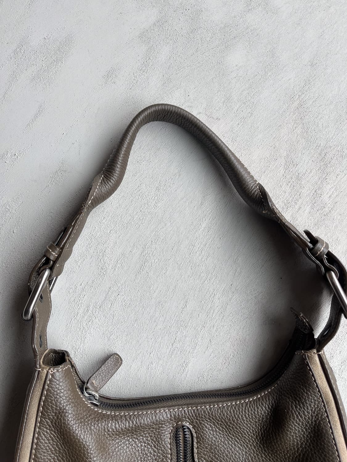 Mazzini / Made in Itlay 상품이미지6