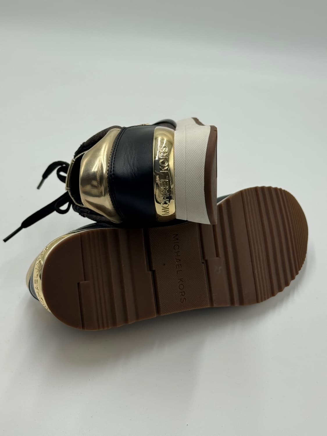 마이클코어스 상품이미지5