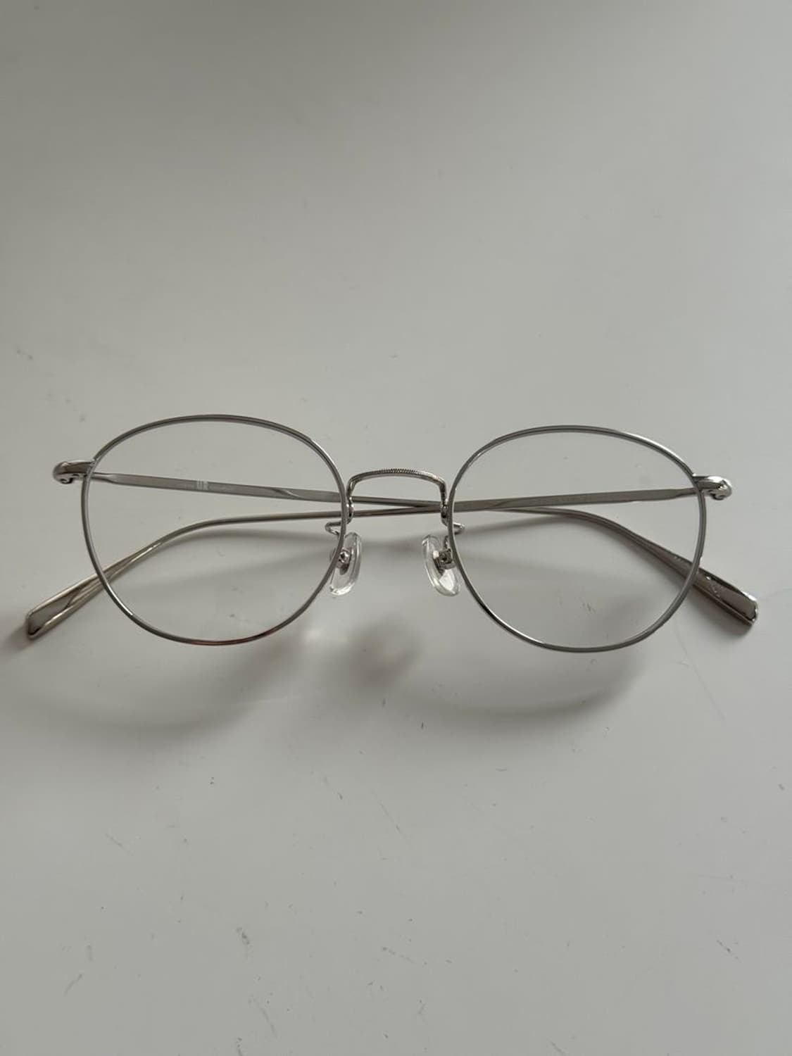 GLASSES UM45-URTYPED 안경 상품이미지2