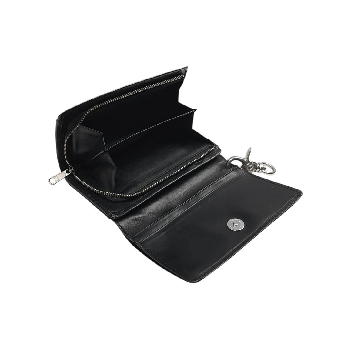 keychain jumbo wallet 상품이미지8