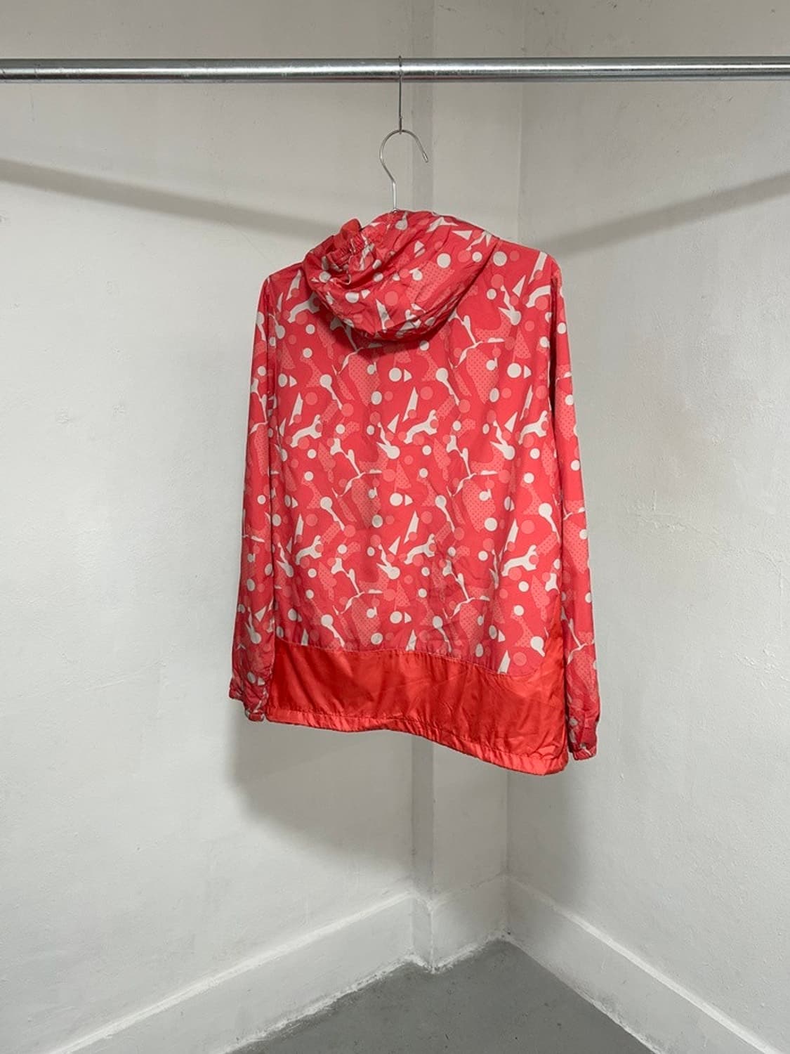 vtg jacket 상품이미지6