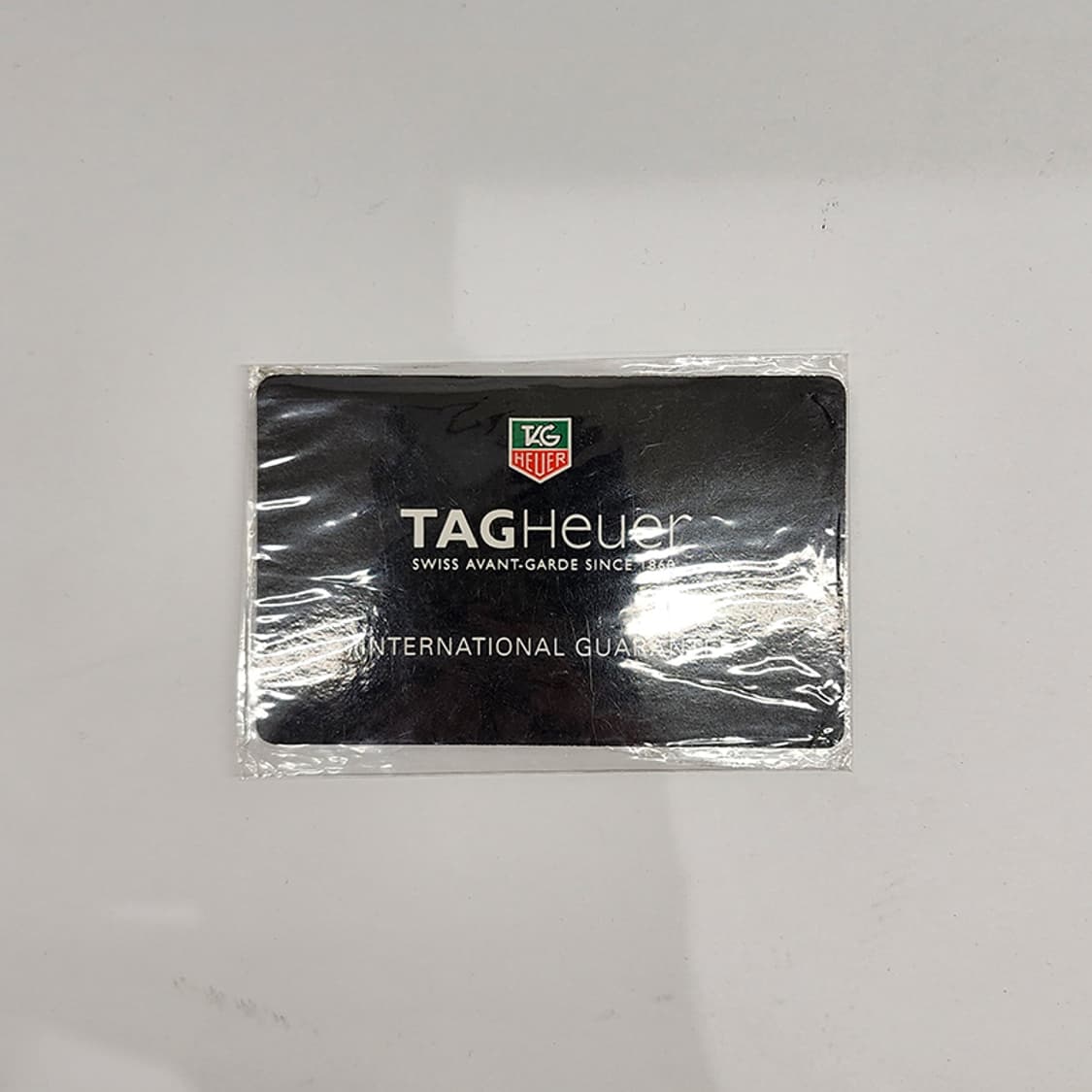 태그호이어 WAW1313 모나코 쿼츠 다이아 37mm 상품이미지8