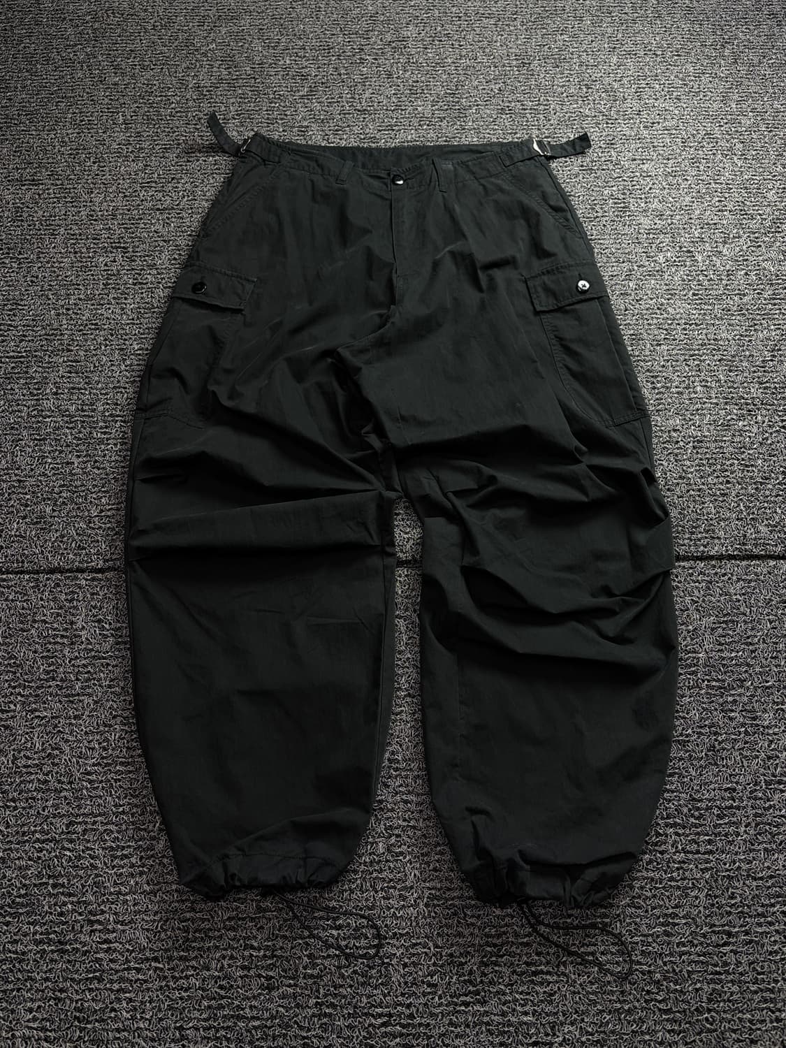 어나더오피스 M-51 가먼츠 필드 퍼티그 팬츠 1584 상품이미지2