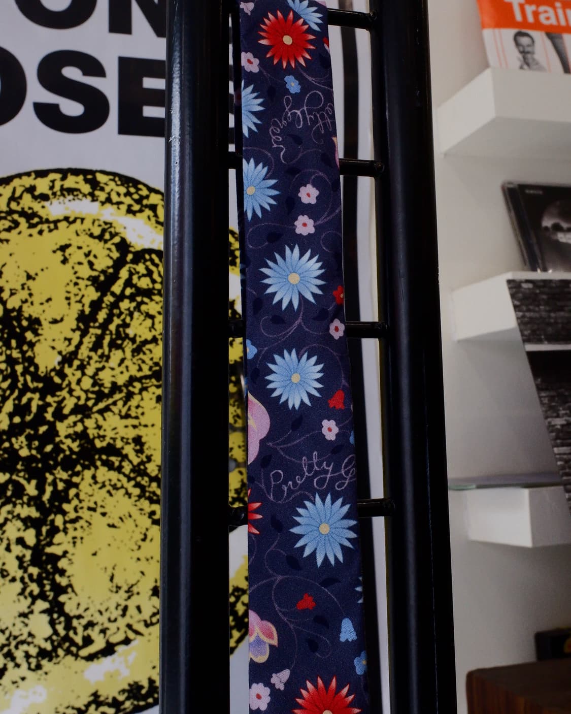 Pretty Green X The Beatles 상품이미지4