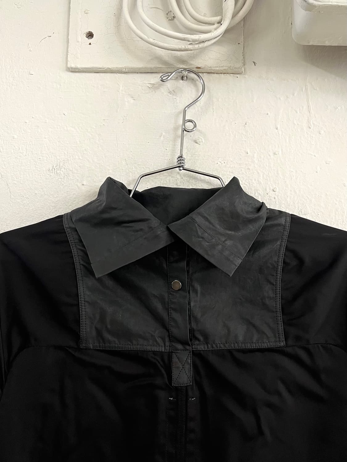 릭오웬스 2015SS 아비토 드레스 상품이미지3