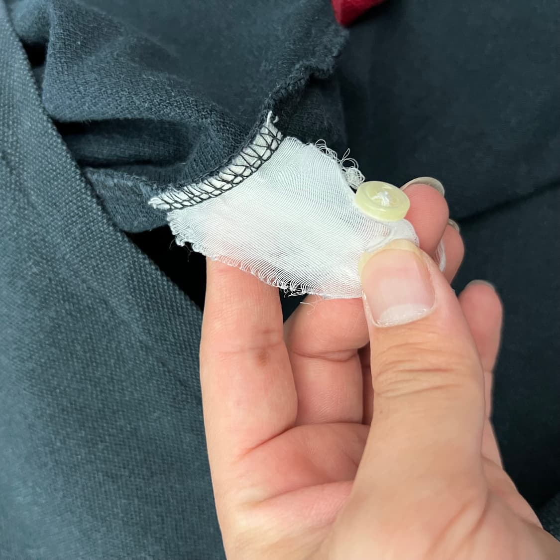 폴로 랄프로렌 빅포니 시카고 치프키프 반팔 카라넥 PK 상품이미지6