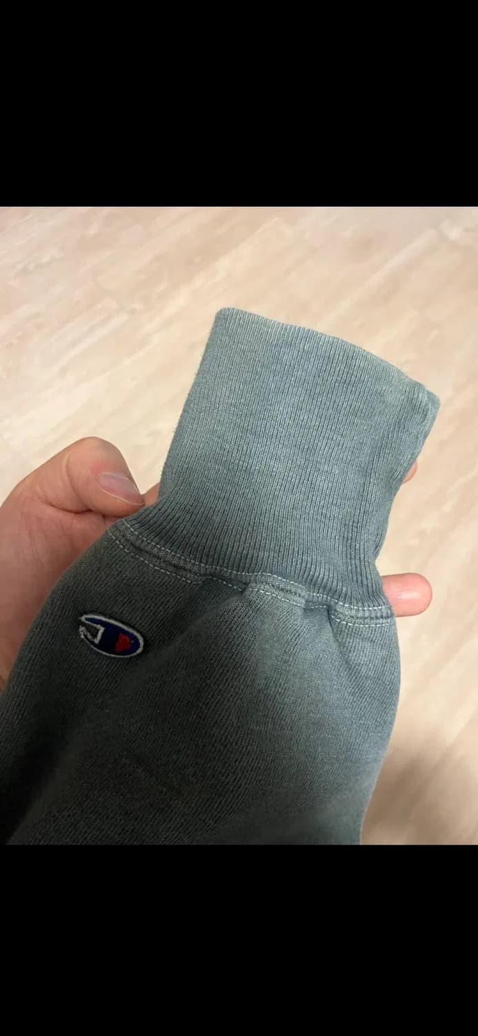 빈티지 챔피온 리버스위브 멕시코 상품이미지4