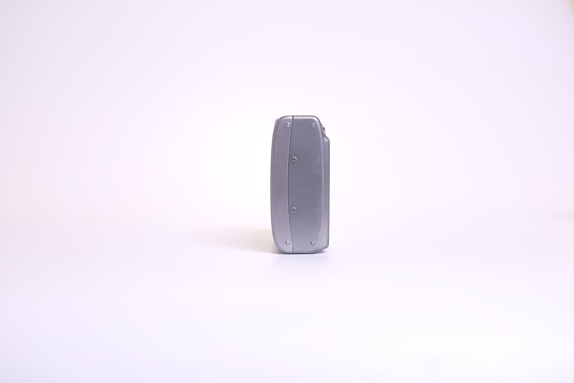 캐논 익시 900 (익서스 850 일본 모델, 이체 시 2만원 할인) 상품이미지3