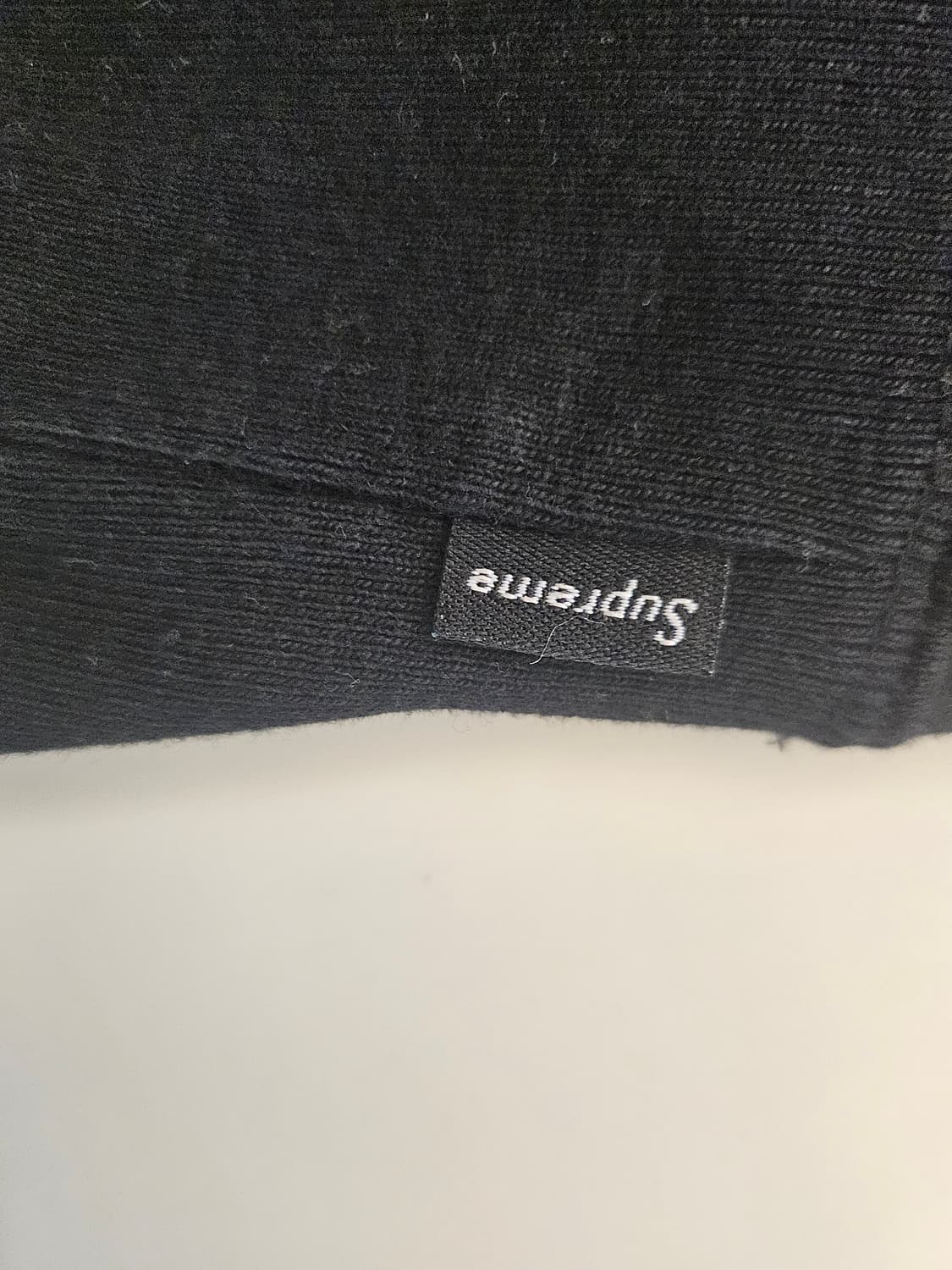 슈프림 크라운후드 XL 상품이미지4