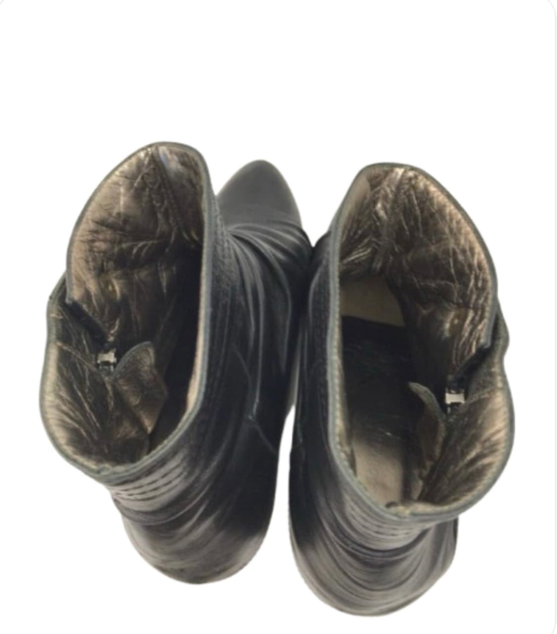 Alfredo Bannister 부츠 240 사이즈 상품이미지3