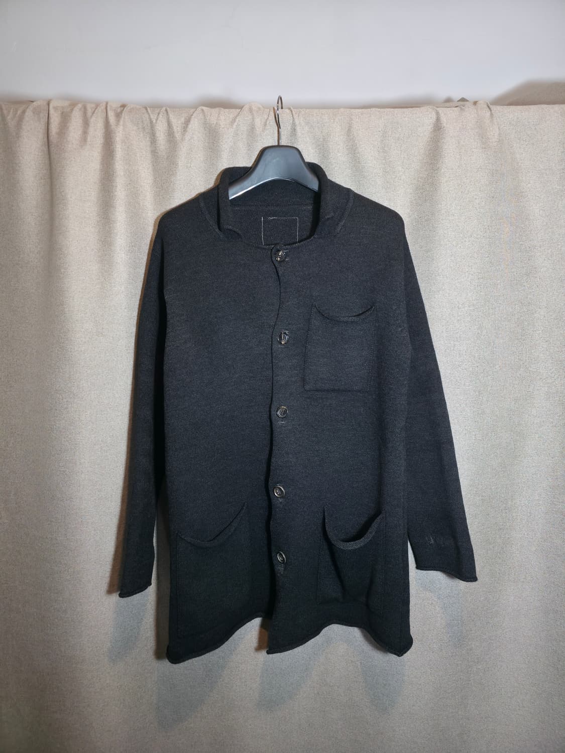 1998AD cdgh (white tag) coat 상품이미지3