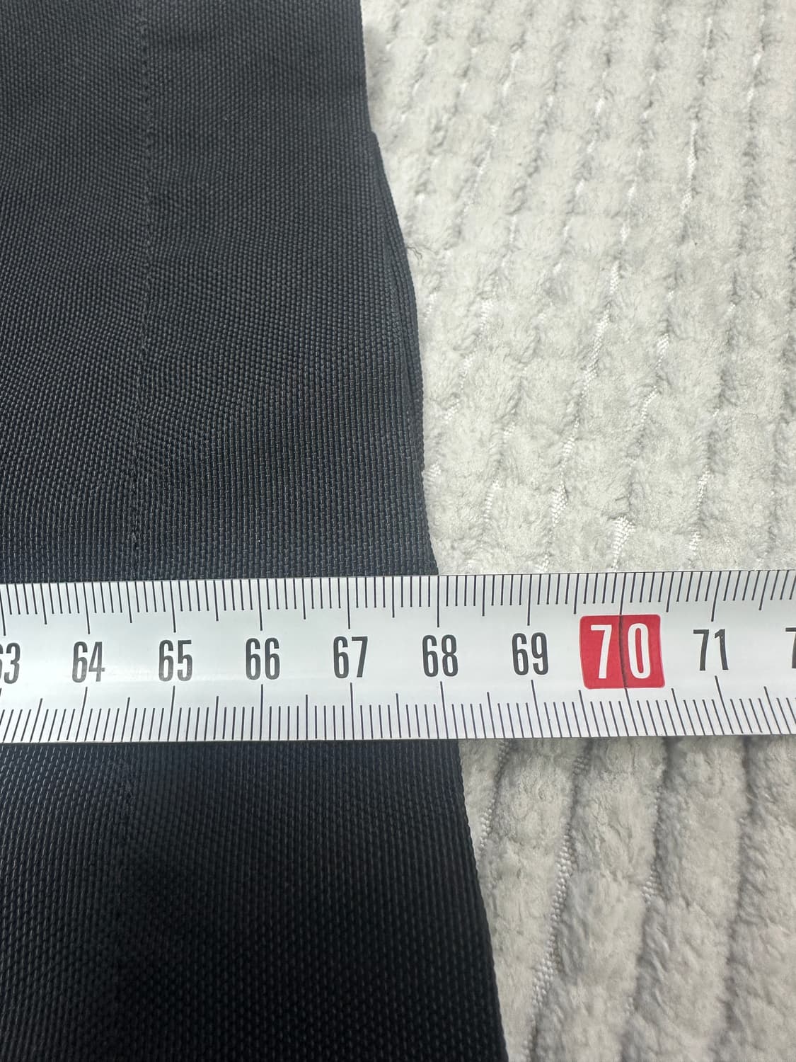 막스마라 위켄드 자켓 상품이미지7