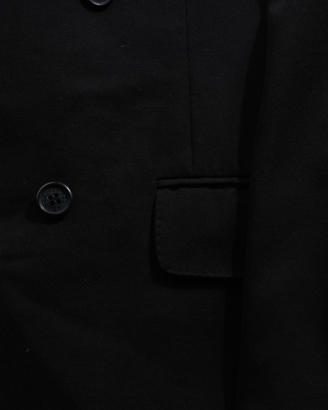 J.press 금장 자켓 상품이미지10