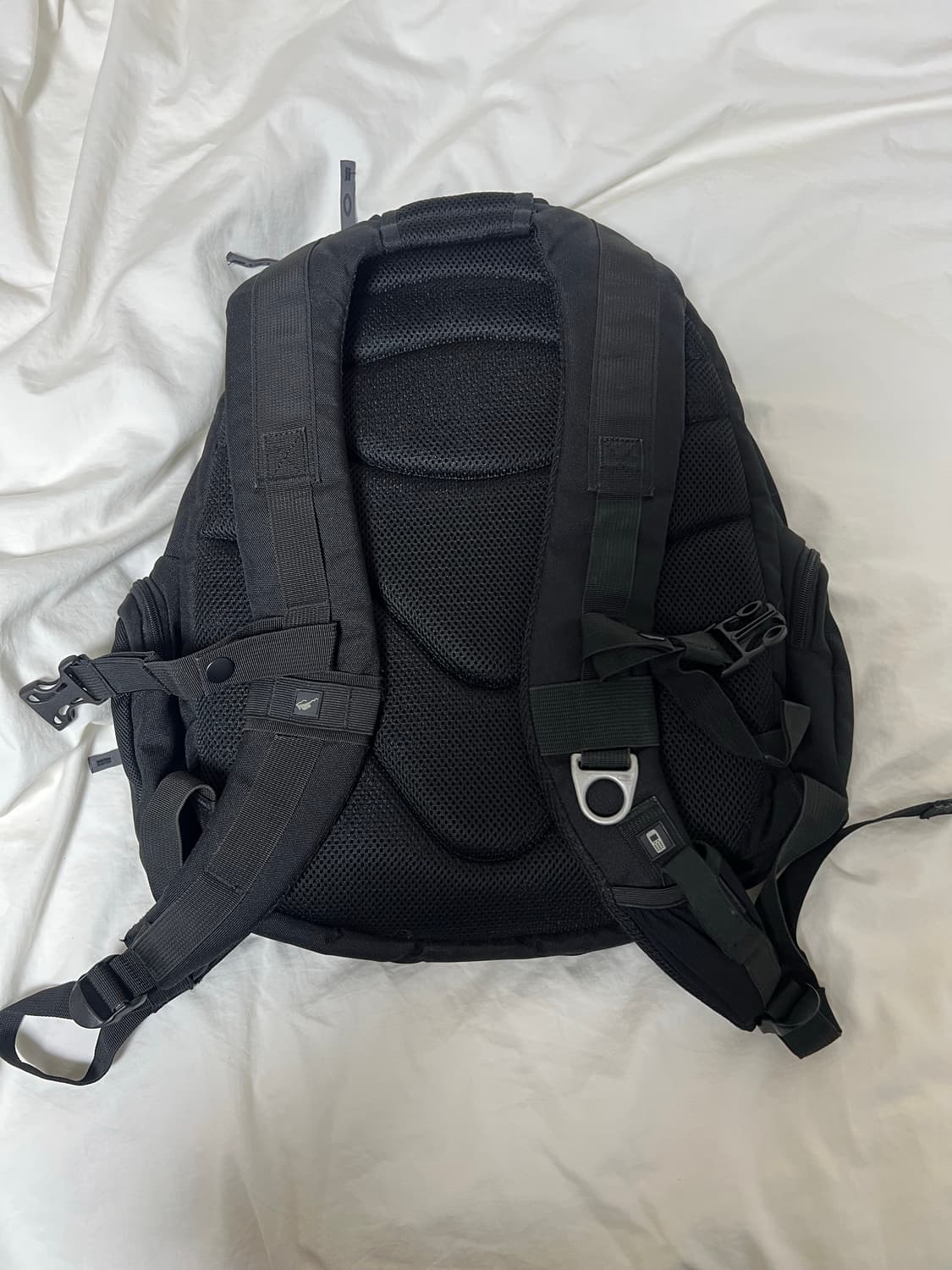 오클리 백팩 상품이미지2