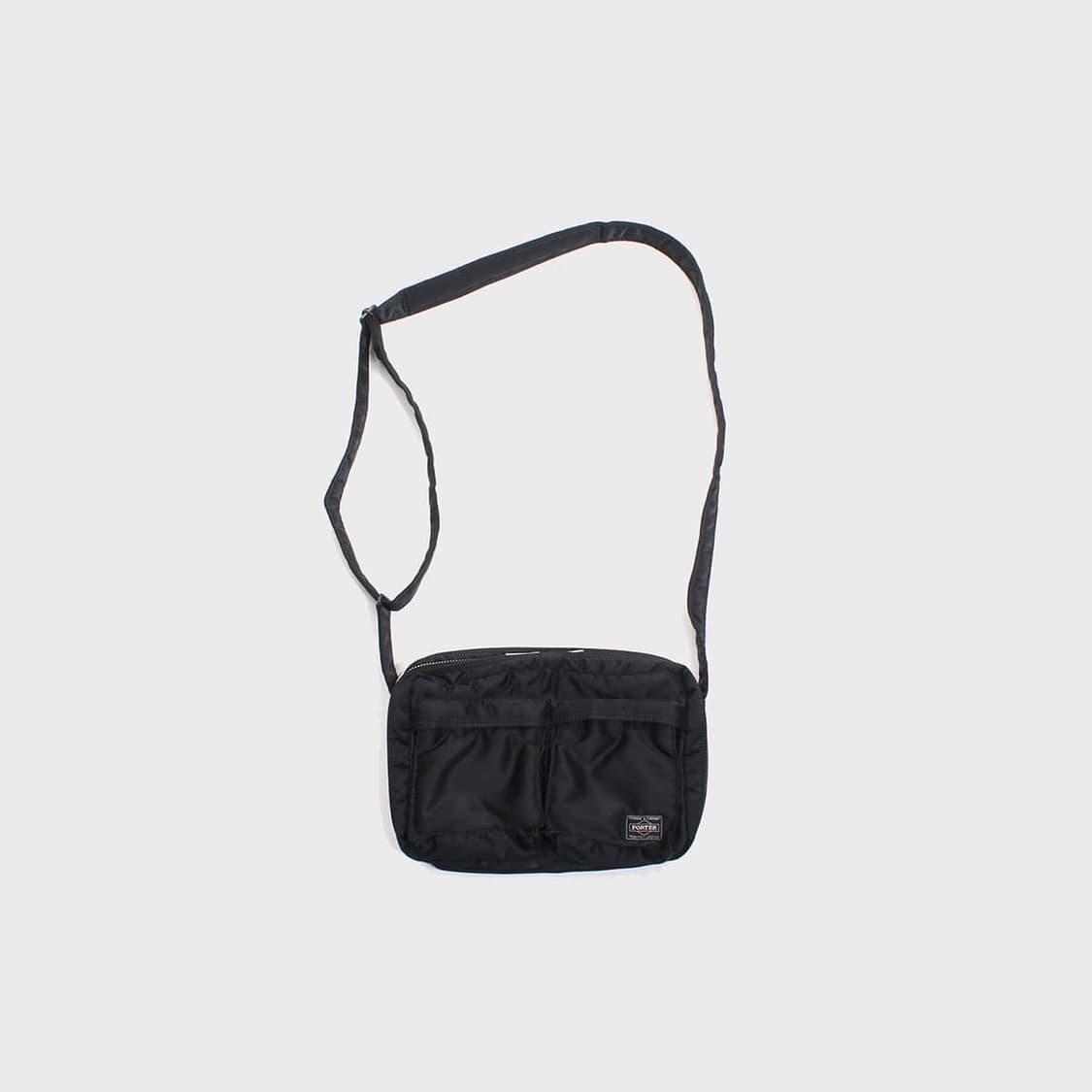 PORTER 상품이미지1