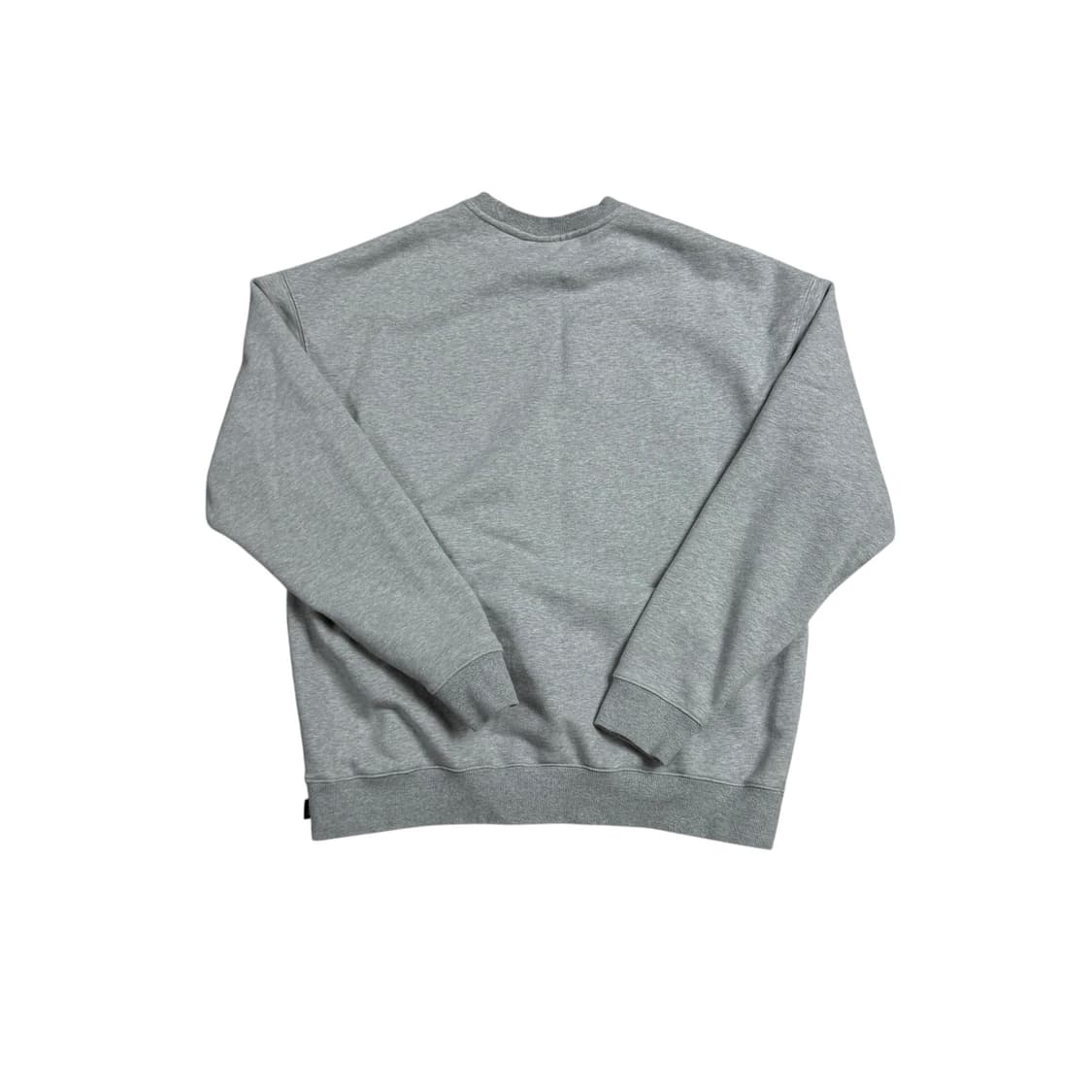 예일 맨투맨 상품이미지3