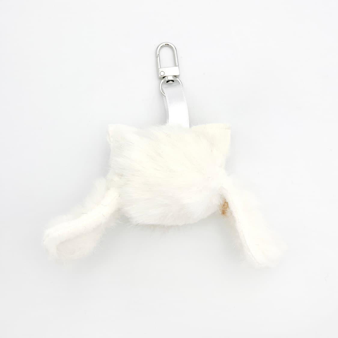 Tomo keyring 상품이미지3