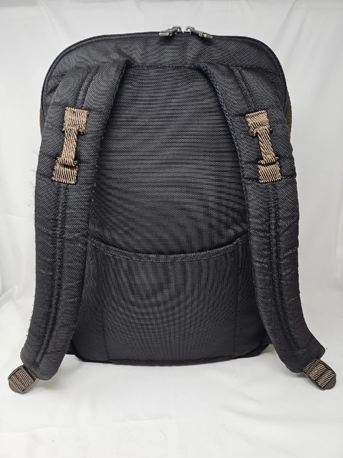 TUMI 투미 알파 브라보 김수현 백팩 상품이미지2