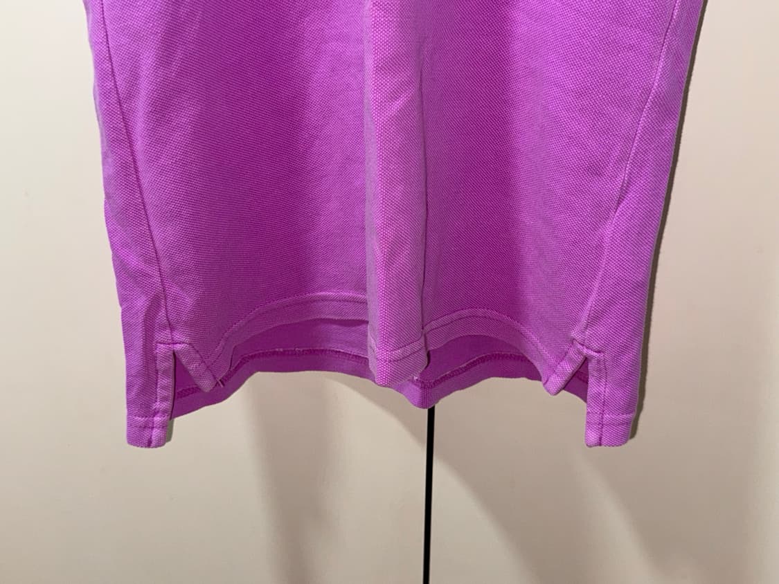 폴로 빅포니 카라티 키즈 상품이미지6