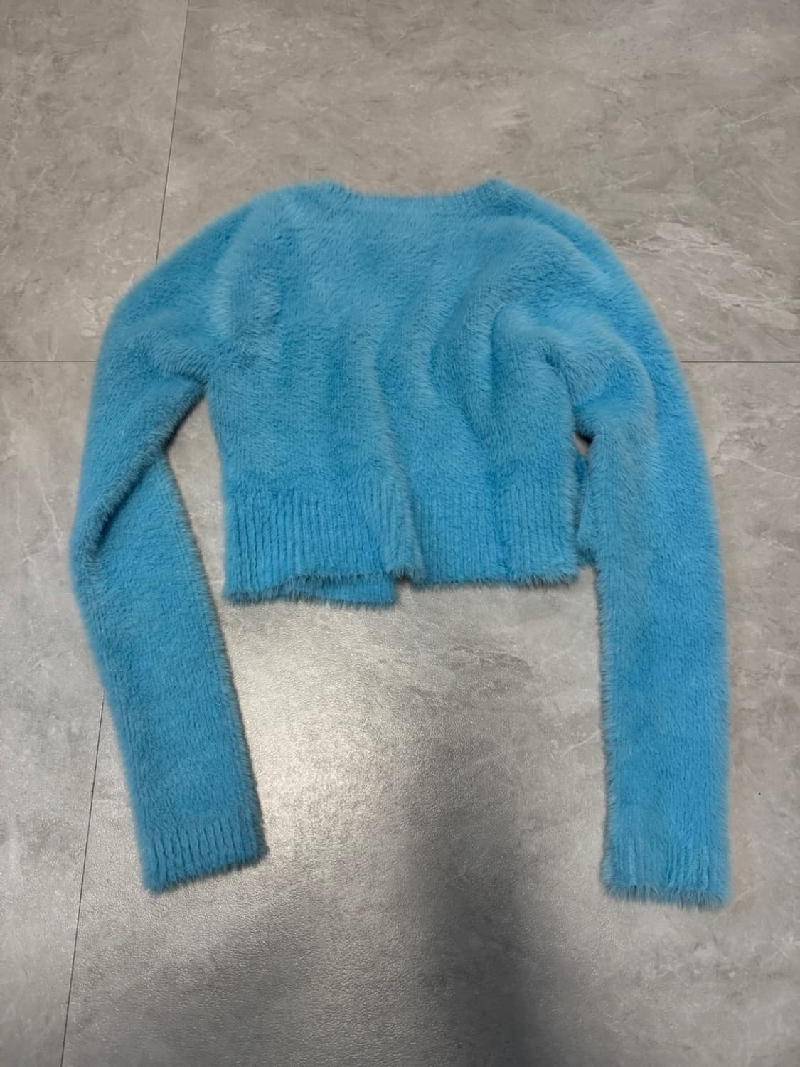 자크뮈스 상품이미지2