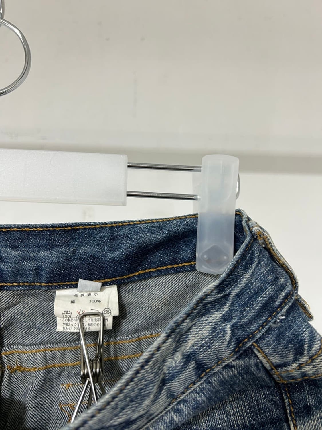 vtg pants 상품이미지4