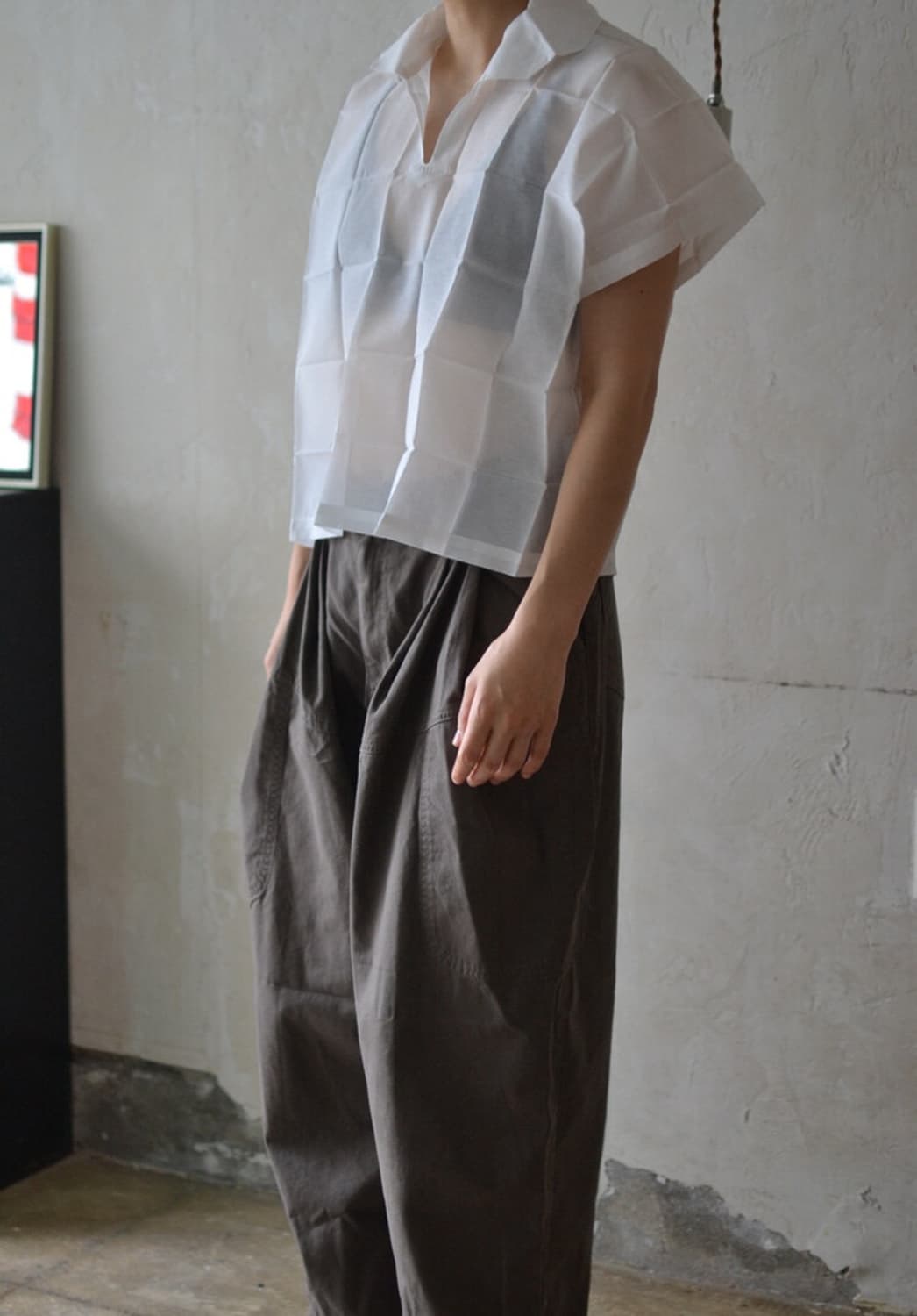 Me by ISSEY MIYAKE 상품이미지1